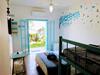 Hostal Pousada Eldorado Guaruj�