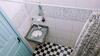 Hostal Pousada Eldorado Guaruj�