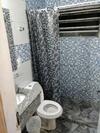 Hostal Pousada Eldorado Guaruj�