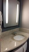 Hotel Ibis Juiz De Fora