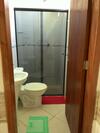 Hostal Pousada V� Nita