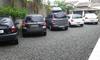 Hostal Pousada V� Nita