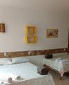 Hostal Pousada V� Nita