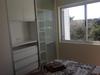 Apartamento Croft