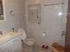 Apart. 207 A Resid. Lago Negro