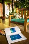 Hostal Pousada Vila Taquara