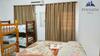 Hostal Pousada Silva 3