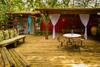 Hostal Pouso Vivenda Da Mata