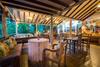 Hostal Pouso Vivenda Da Mata