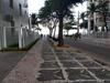 Apartamentos Capit�nia Varam