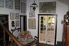 Bed & Breakfast Casa Do Fachoalto