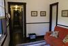 Bed & Breakfast Casa Do Fachoalto