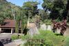 Bed & Breakfast Casa Do Fachoalto