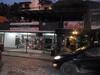 Apartamento Condominio Mabi