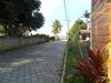 Apartamento Condominio Mabi