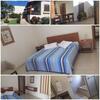Hotel Parque Das Primaveras