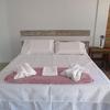 Hostal Pousada Manaca Da Serra