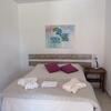 Hostal Pousada Manaca Da Serra