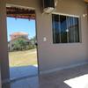Hostal Pousada Manaca Da Serra