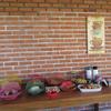 Hostal Pousada Manaca Da Serra