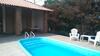 Hostal Pousada Manaca Da Serra