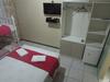 Hostal Pousada Sonho Meu