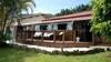 Hostal Pousada Sonho Meu