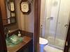 Apartamento Bosques De Viena - Gramado