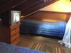 Apartamento Bosques De Viena - Gramado