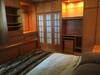 Apartamento Bosques De Viena - Gramado