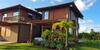 Villa Bali