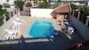 Hotel Paulinho