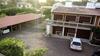 Hotel Paulinho