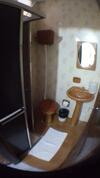 Hotel Paulinho