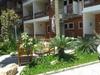 Apartamento No Condominio Marina V