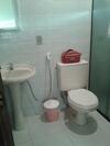 Apartamento No Condominio Marina V