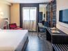 Hotel Mercure Ribeirao Preto