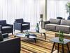 Hotel Mercure Ribeirao Preto