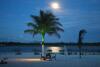 Hostal Chez Loran Vip