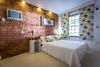 Hostal Pousada Pontal Da Praia