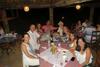 Hotel Praia Da Crioula