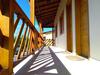 Apartamento Balangan Flats