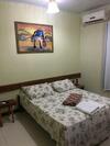 Hostal Pousada Nascente Dos Milagres