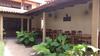 Hostal Pousada Nascente Dos Milagres