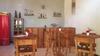 Hostal Pousada Nascente Dos Milagres