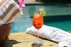 Hostal Pousada Esta��o Bananeiras