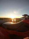 Hostal Pousada Esta��o Bananeiras