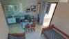 Apartamento Village Loca Da Lagosta