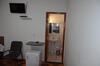 Hostal Pousada Recanto Flor De L�tus