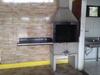 Apartamento Chal� Porto Do Len��is Residence